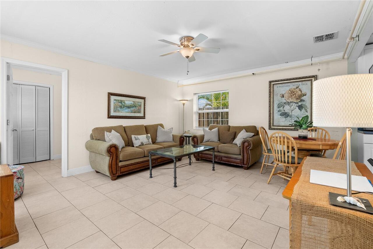 Listing Photo 32