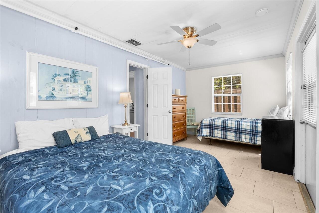 Listing Photo 42