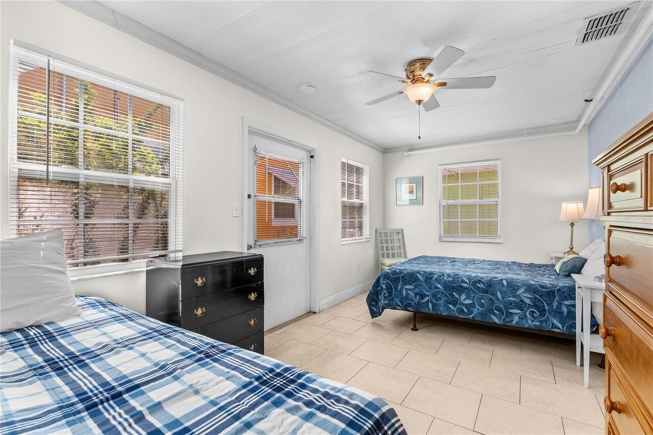 Listing Photo 43