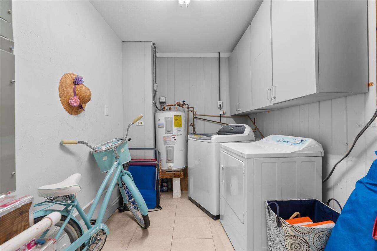 Listing Photo 44