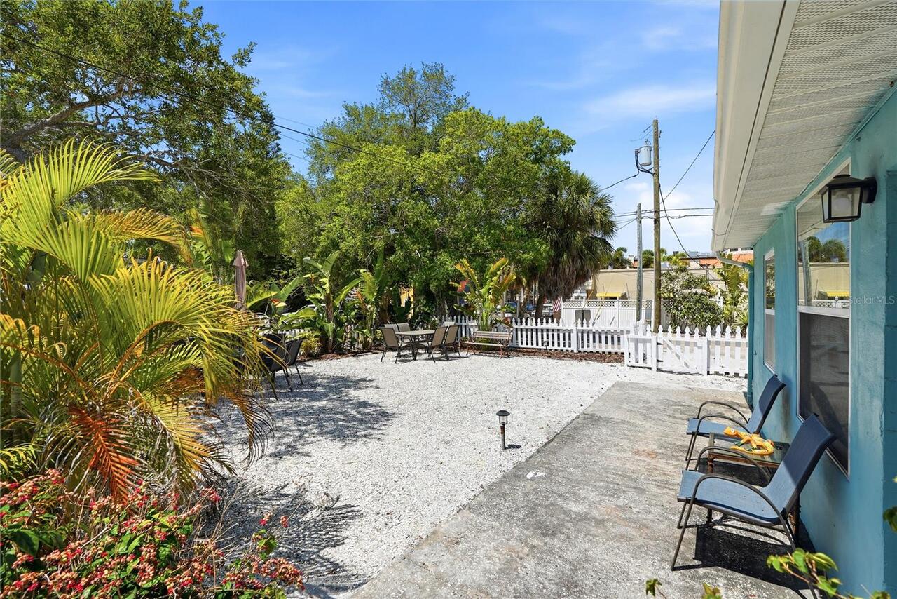 Listing Photo 45