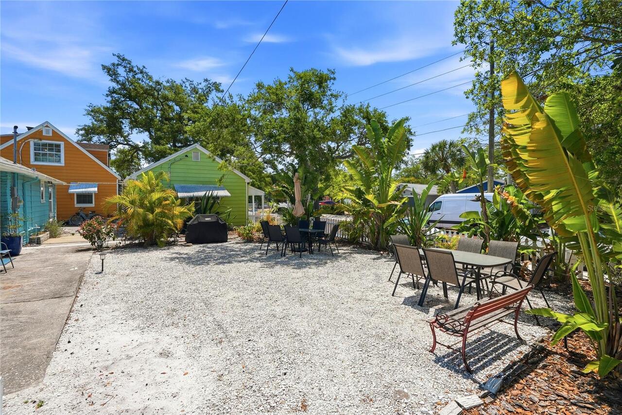 Listing Photo 47