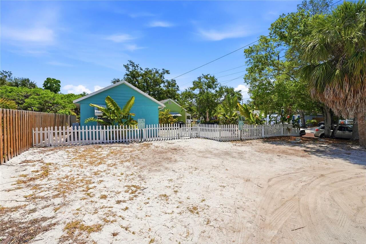 Listing Photo 48
