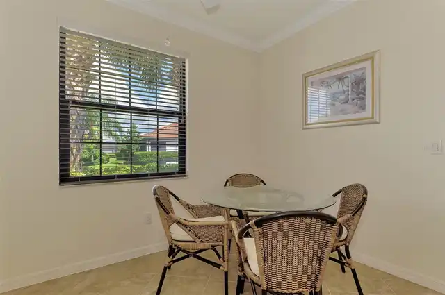 Listing Photo 28