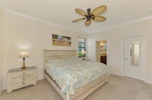 Listing Photo 34