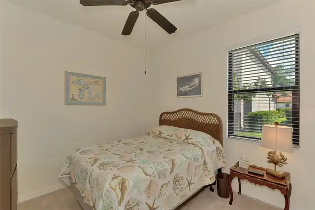 Listing Photo 42