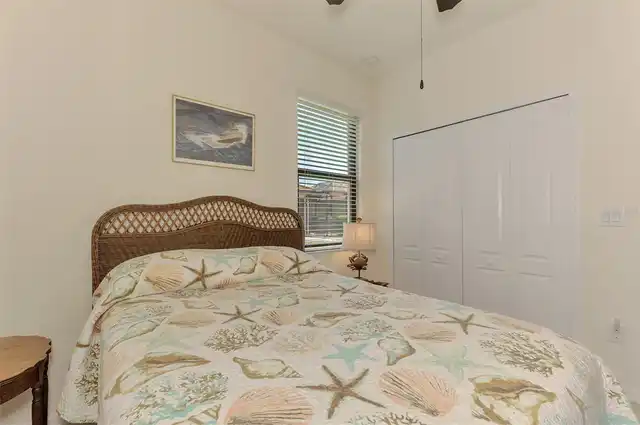Listing Photo 43