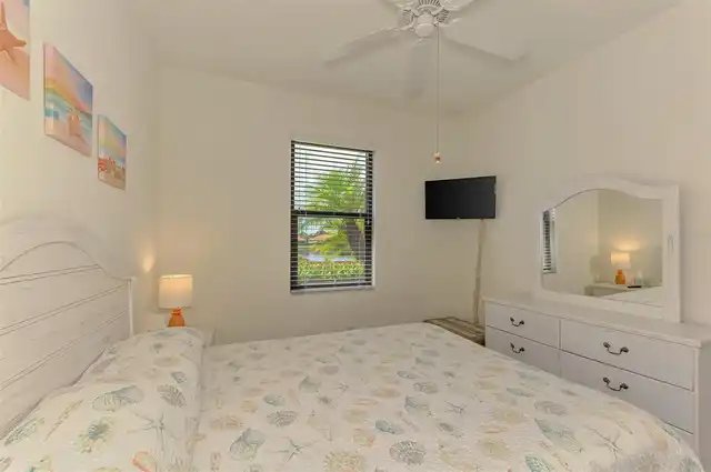 Listing Photo 45
