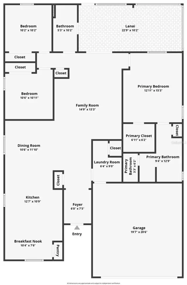 Listing Photo 61