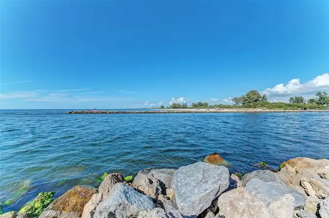 Listing Photo 91