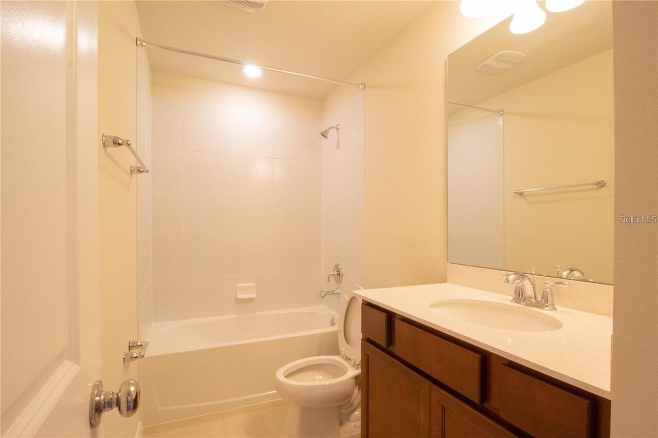 Listing Photo 13