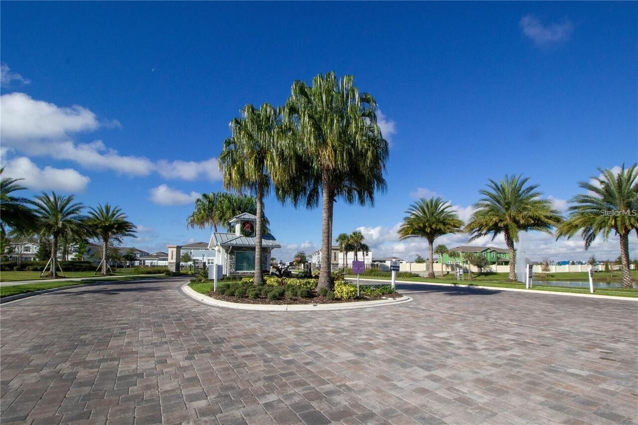 Listing Photo 19