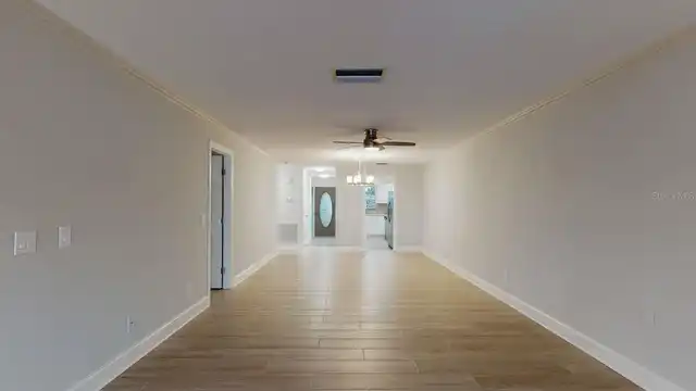 Listing Photo 26