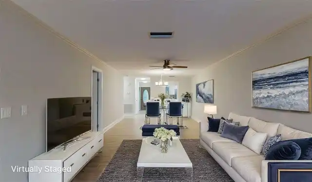 Listing Photo 27