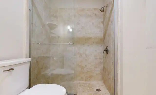 Listing Photo 54