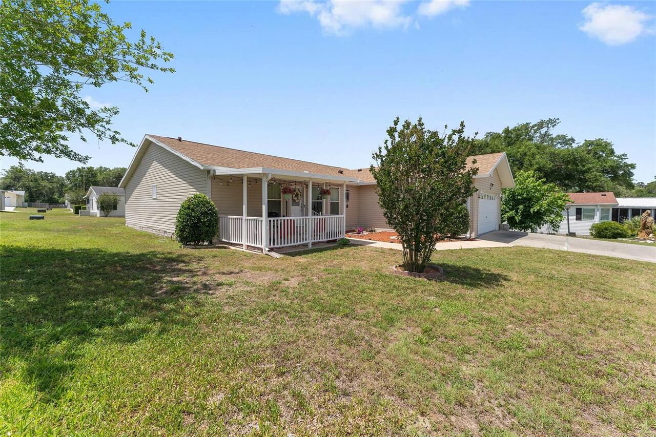 Listing Photo 6