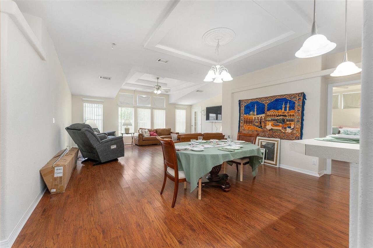 Listing Photo 15