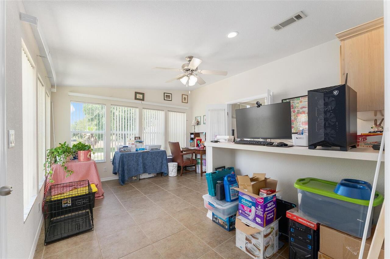 Listing Photo 21