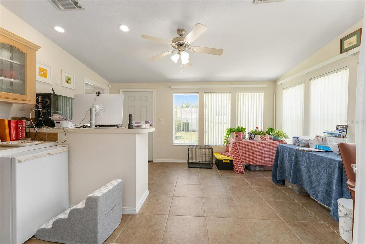 Listing Photo 22
