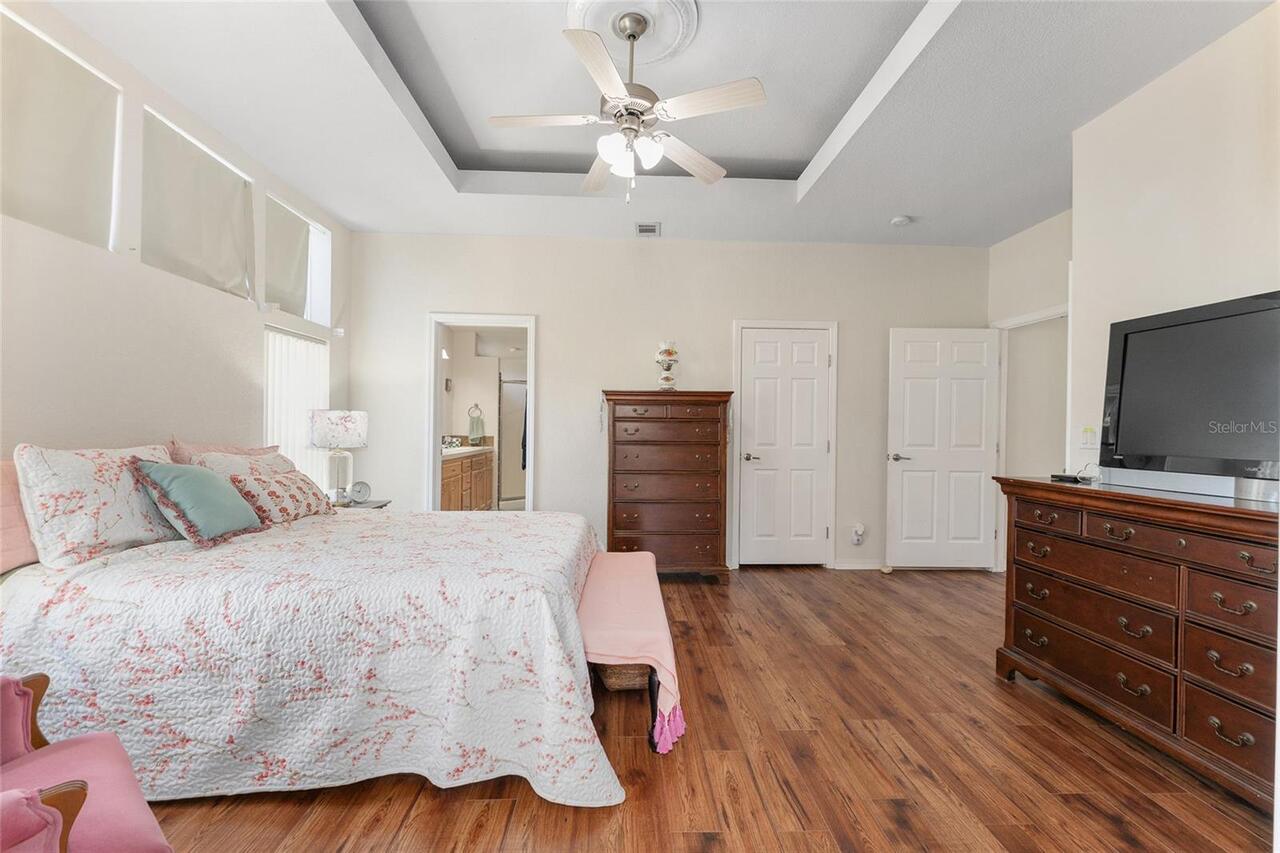 Listing Photo 23