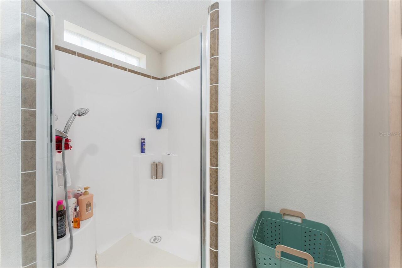 Listing Photo 27