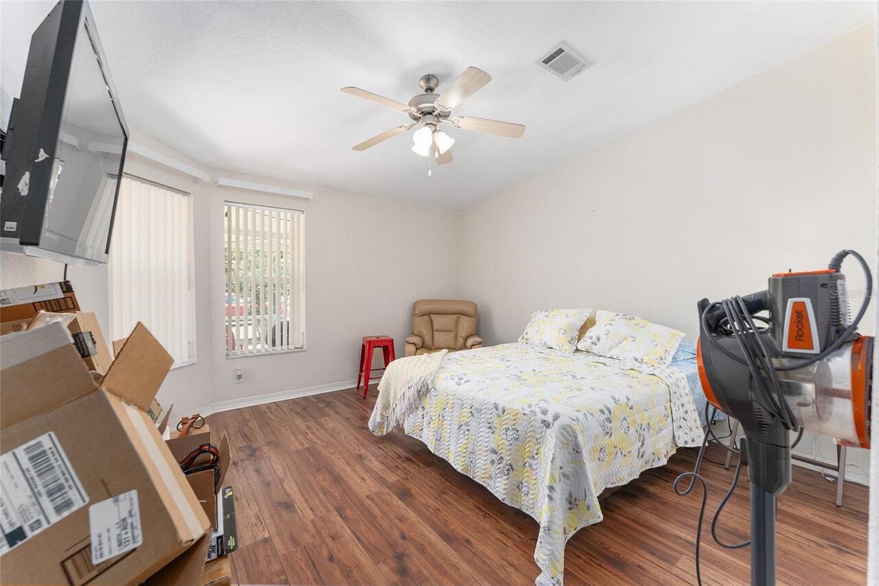 Listing Photo 29
