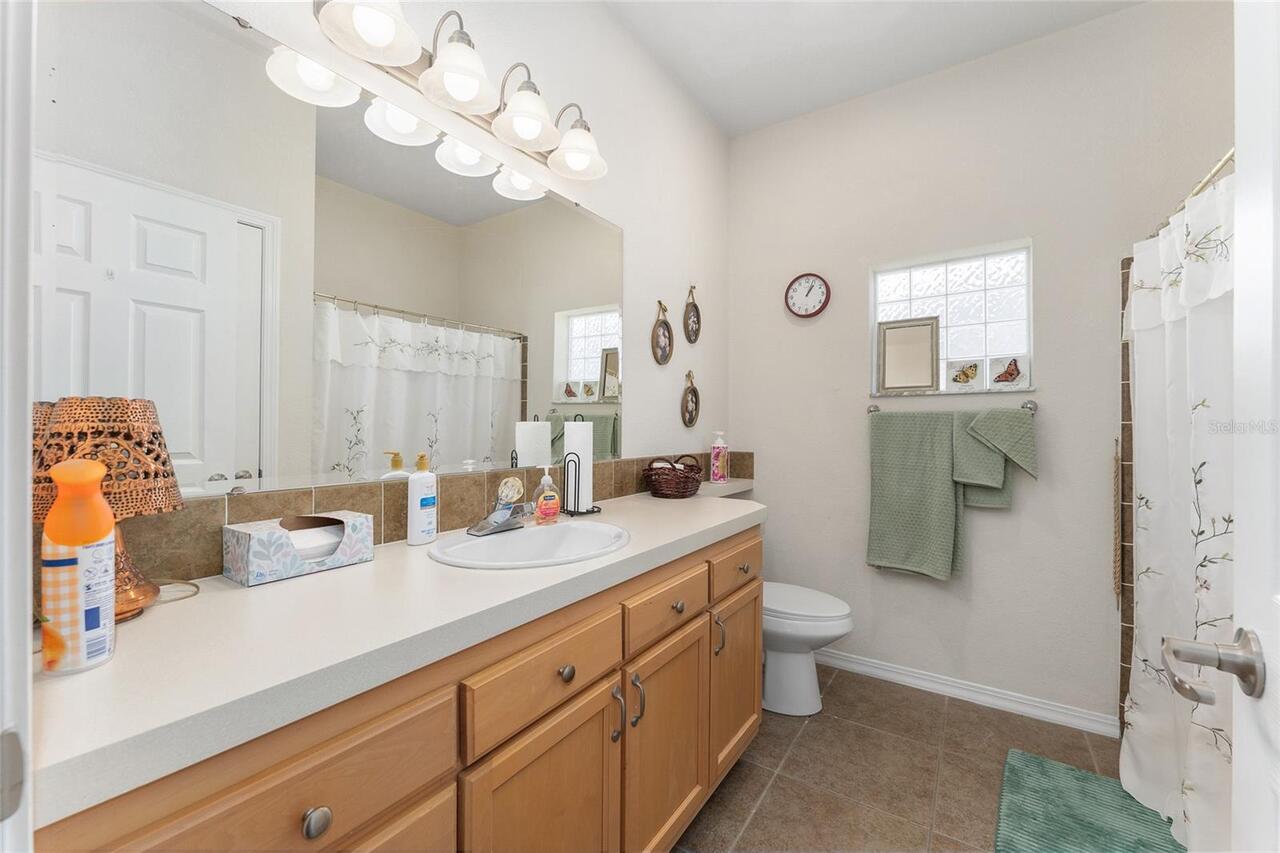 Listing Photo 31