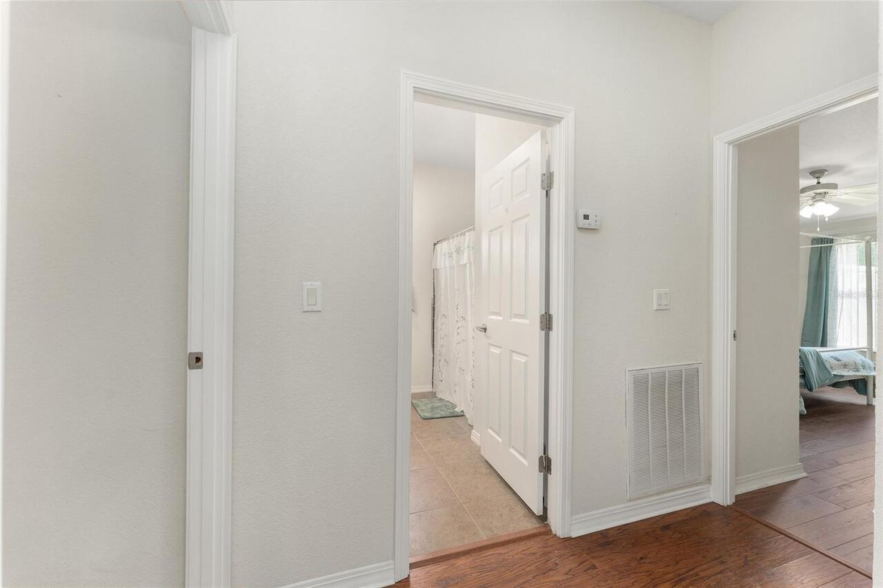 Listing Photo 33