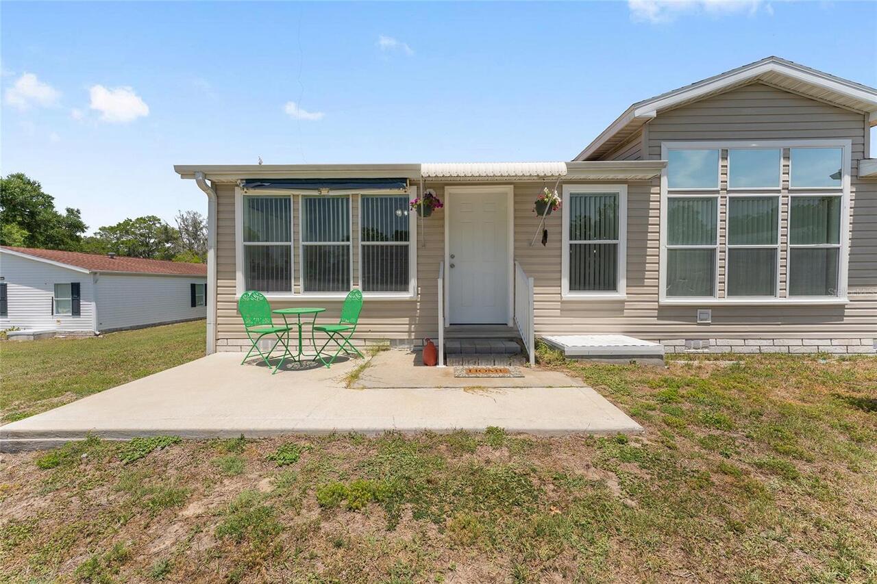 Listing Photo 37