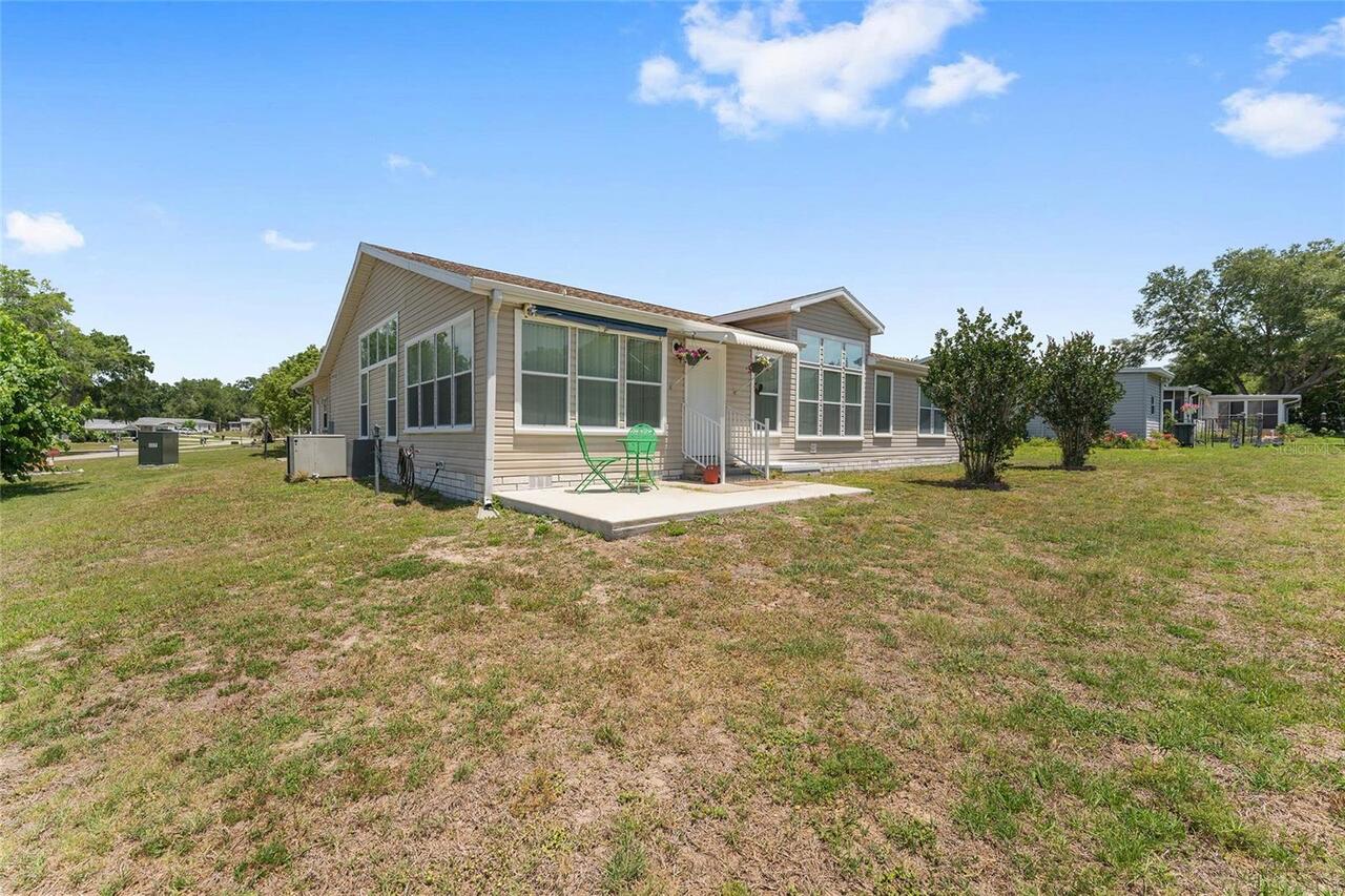 Listing Photo 38