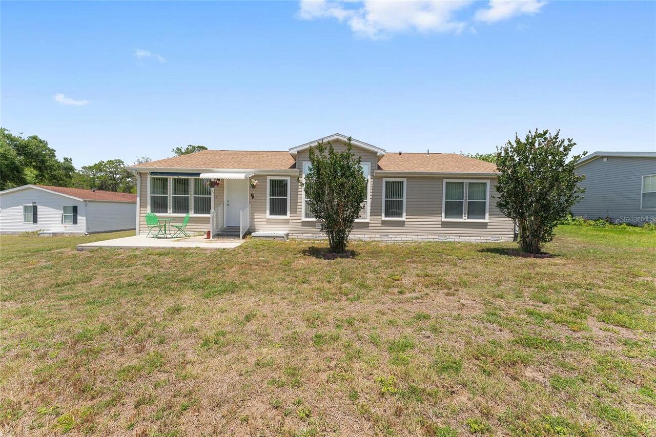 Listing Photo 39