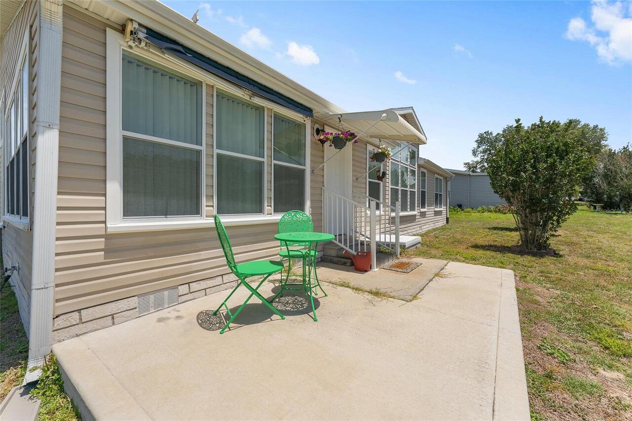 Listing Photo 41
