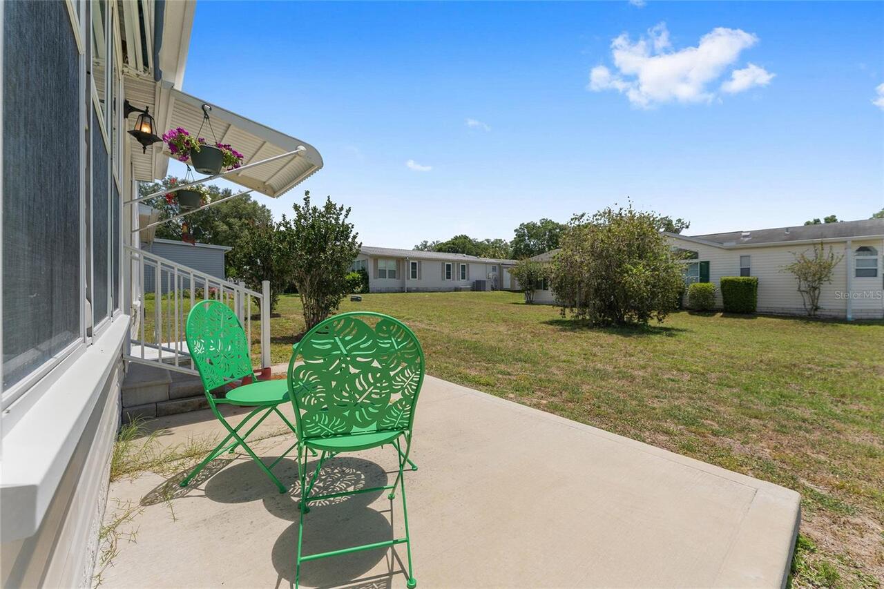 Listing Photo 42