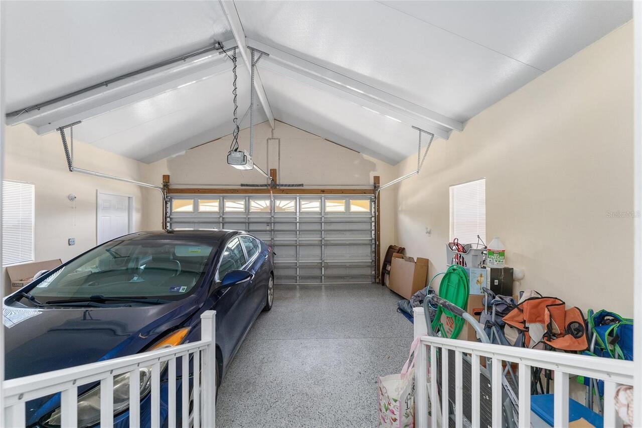 Listing Photo 43