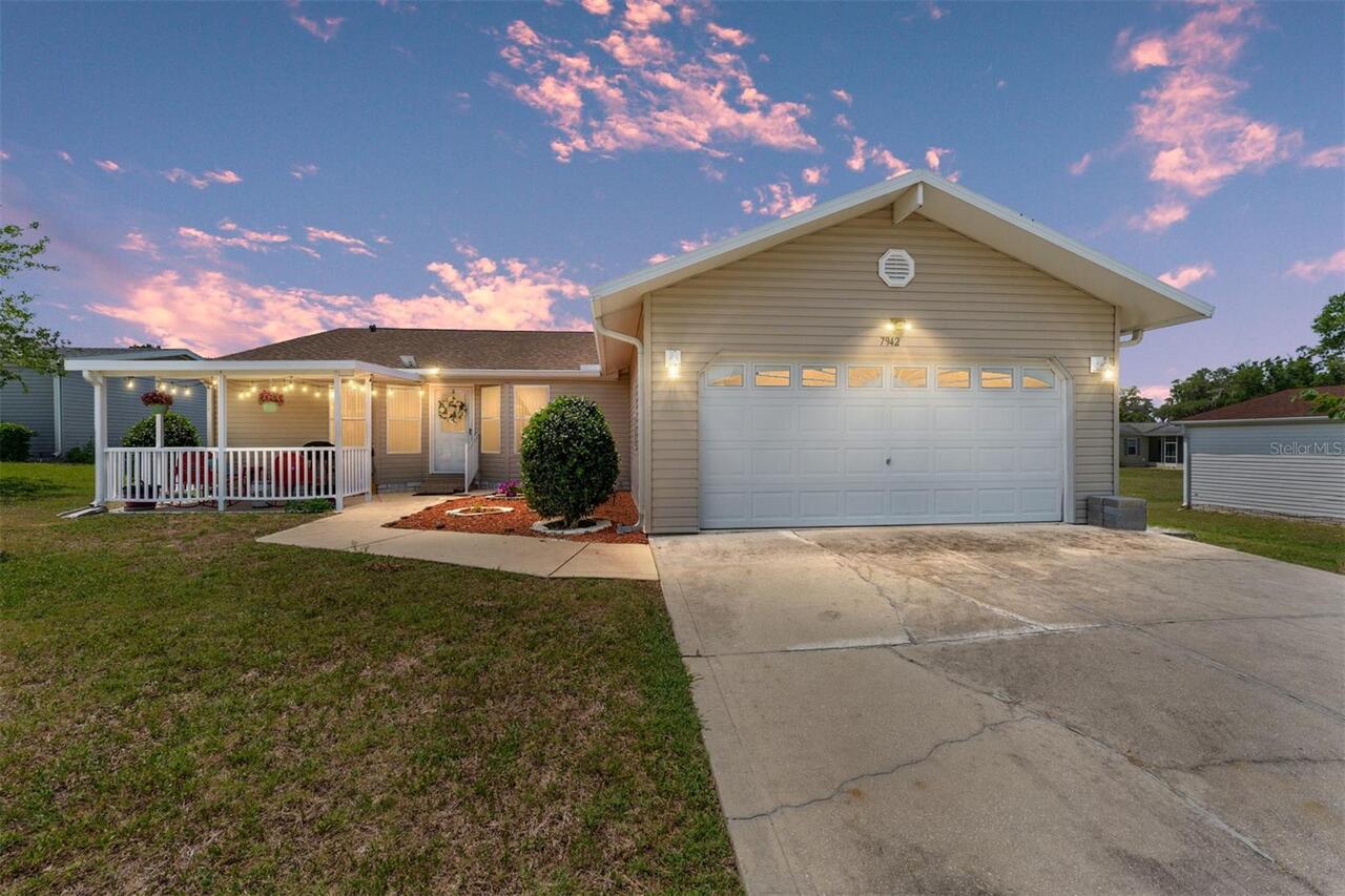Listing Photo 45