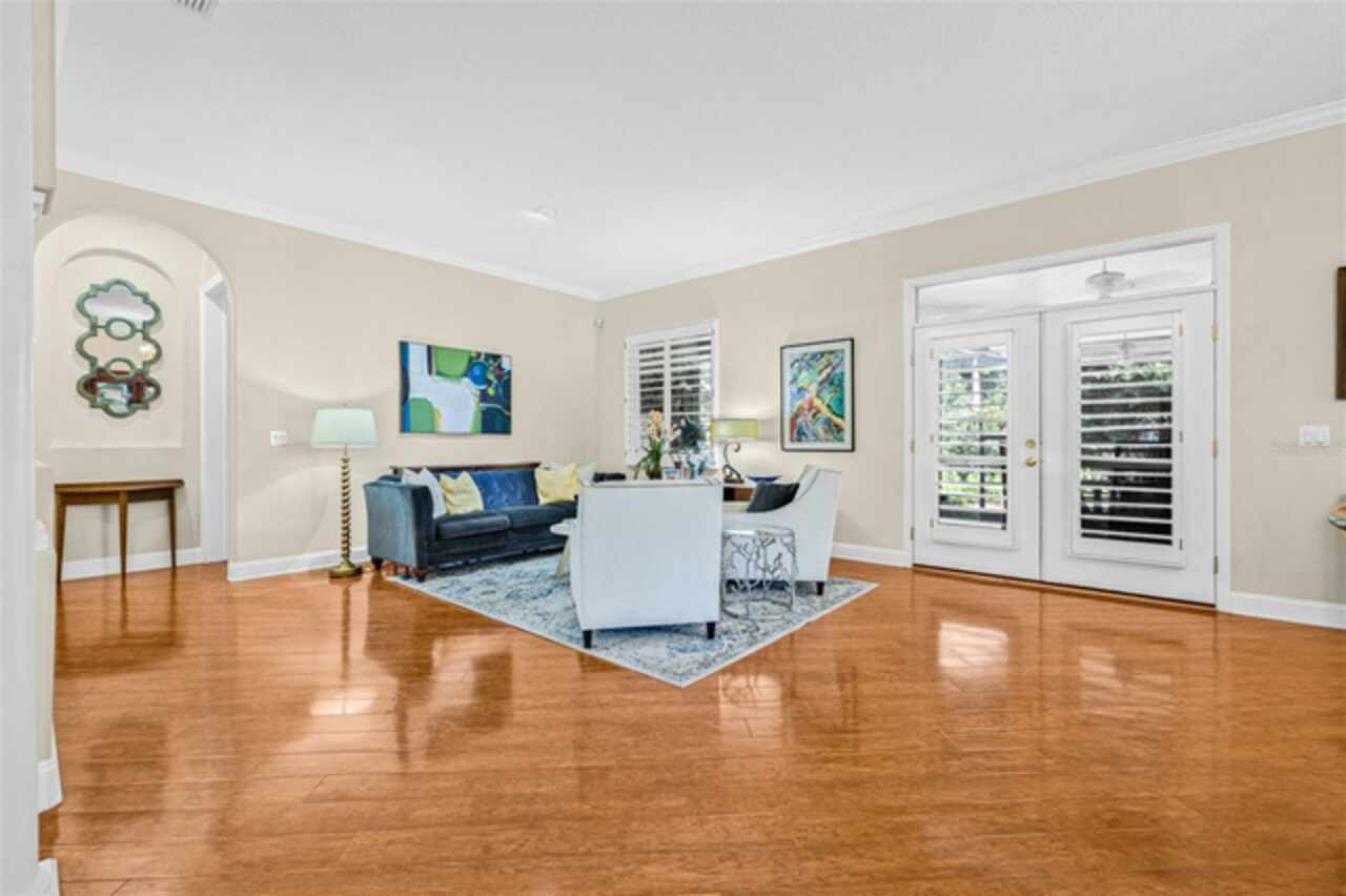 Listing Photo 7