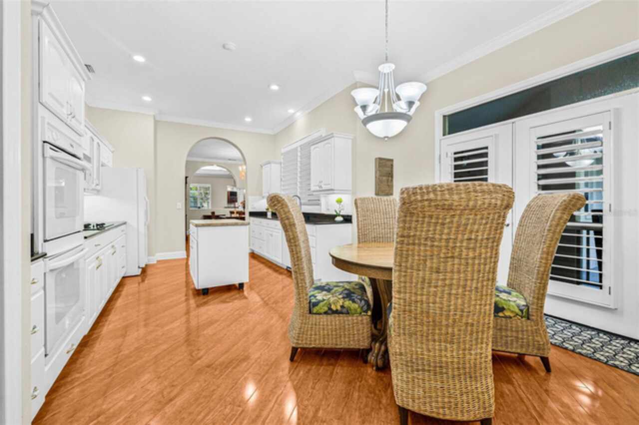 Listing Photo 21