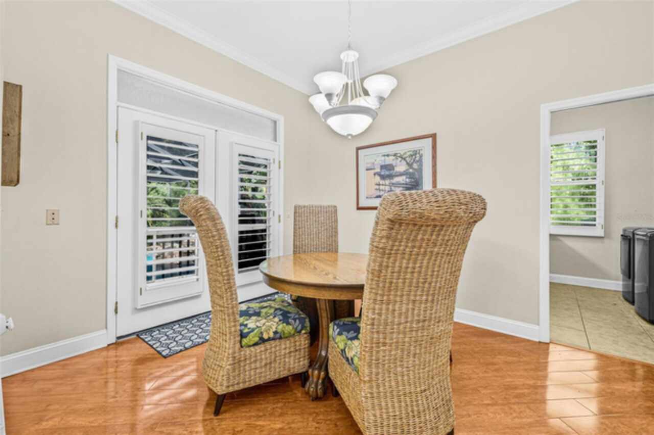 Listing Photo 22
