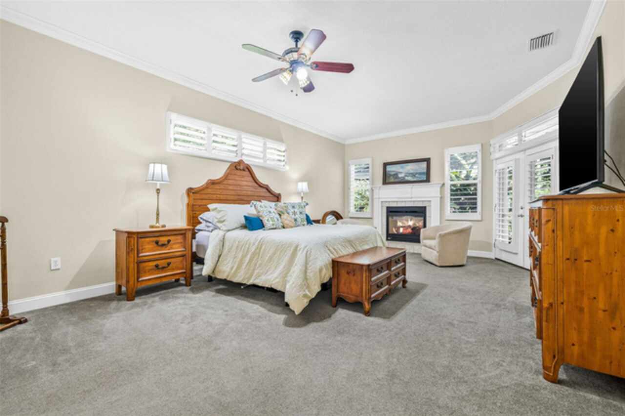 Listing Photo 23