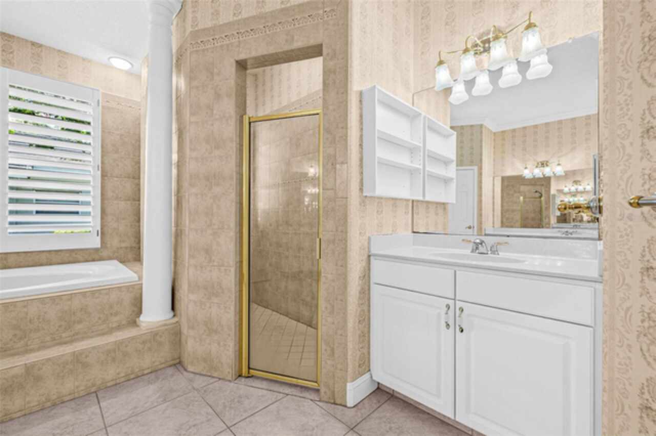 Listing Photo 27