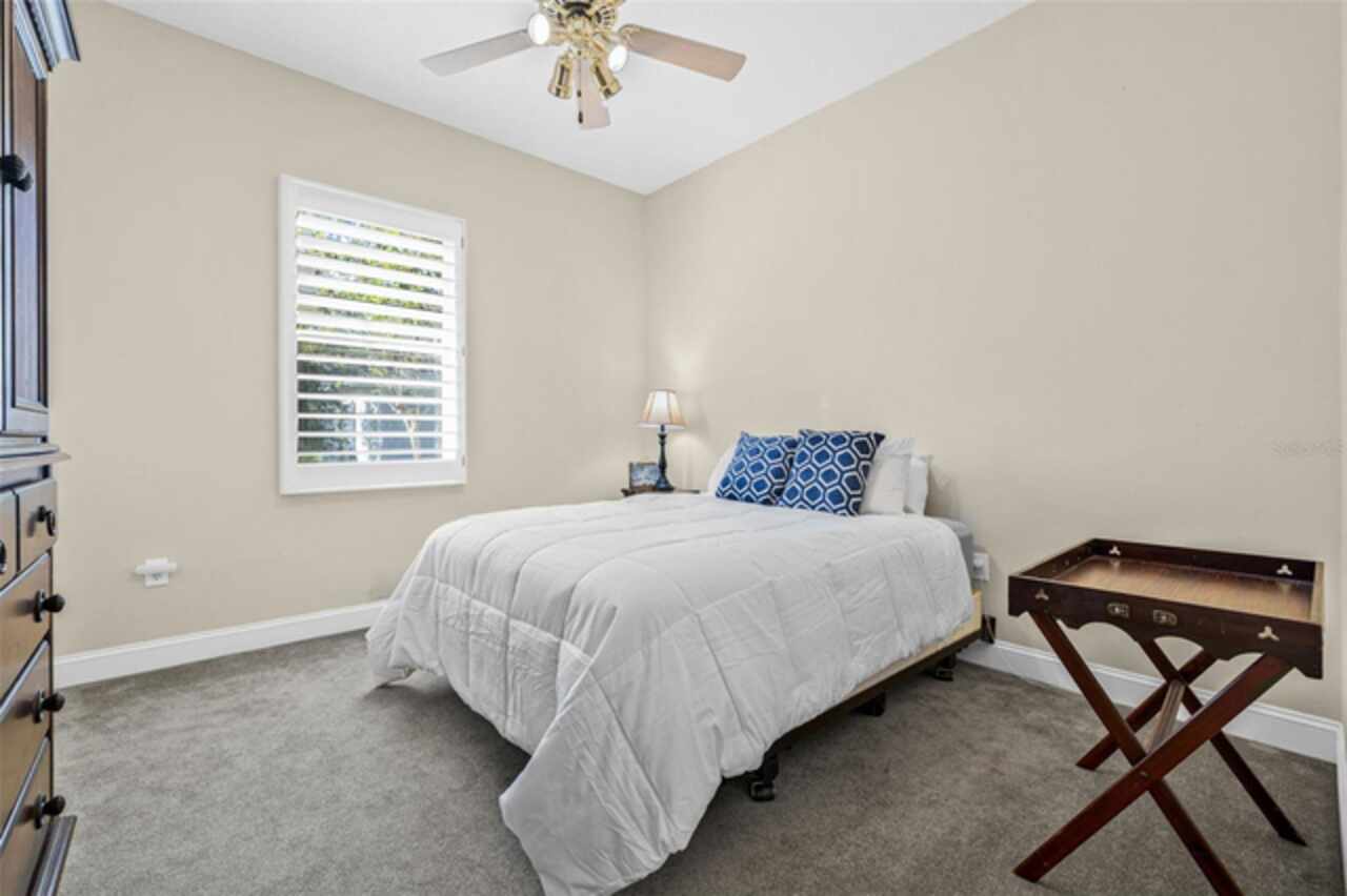 Listing Photo 31