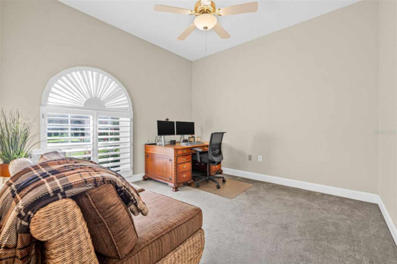 Listing Photo 32