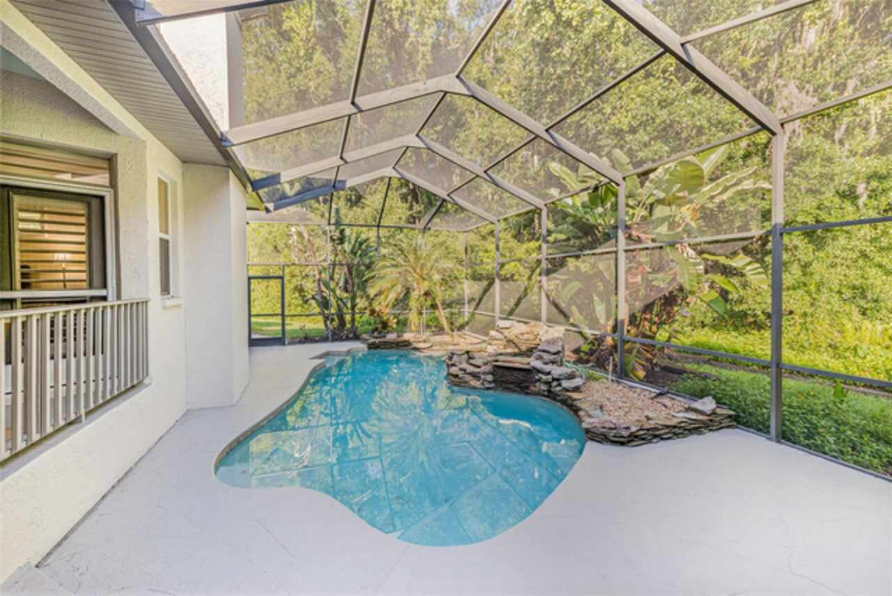Listing Photo 37
