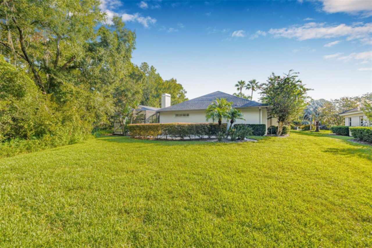 Listing Photo 43