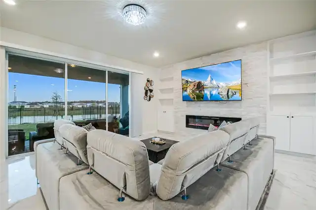 Listing Photo 15