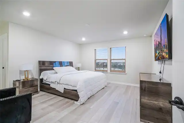Listing Photo 31