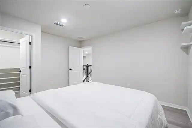 Listing Photo 41