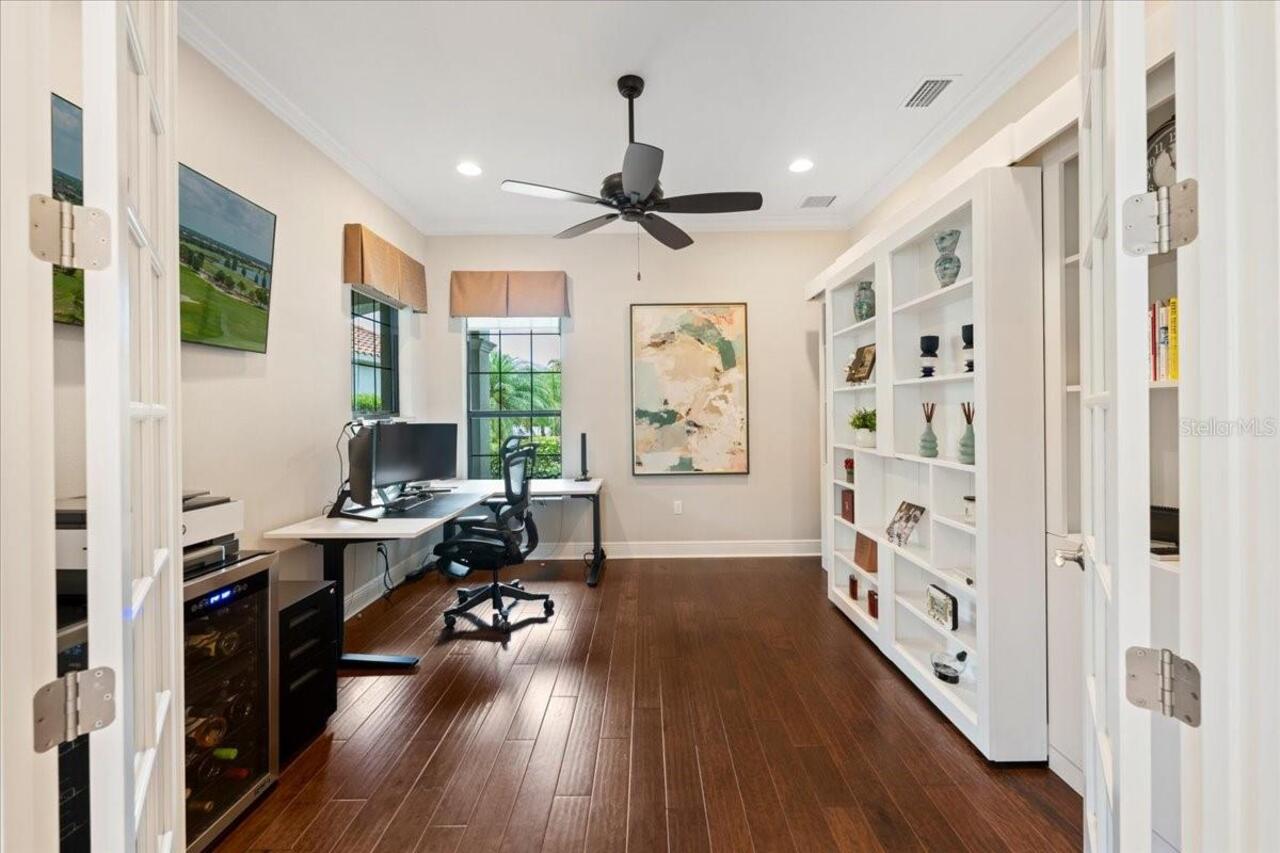 Listing Photo 17