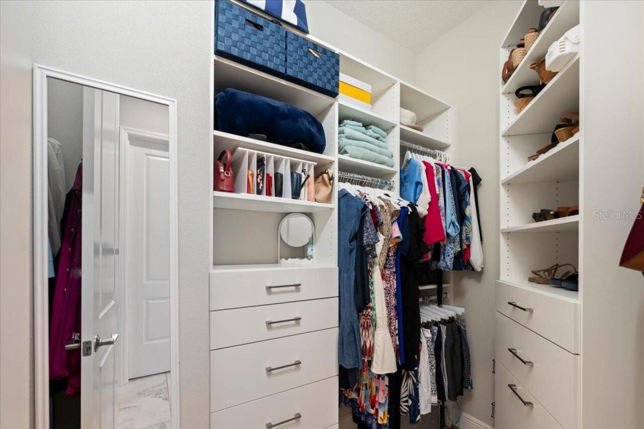 Listing Photo 21
