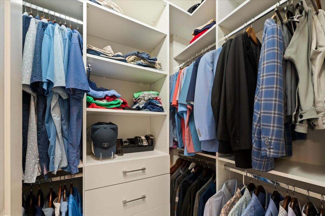 Listing Photo 22